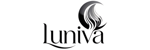 Luniva