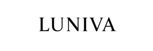Luniva